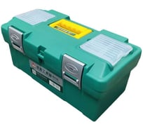 Ящик пласт. д/инструмента WYNNS 430_230_200мм W430/ Tools 00000019897