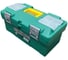 Ящик пласт. д/инструмента WYNNS 430_230_200мм W430/ Tools 00000019897 1
