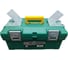 Ящик пласт. д/инструмента WYNNS 430_230_200мм W430/ Tools 00000019897 2