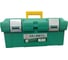 Ящик пласт. д/инструмента WYNNS 430_230_200мм W430/ Tools 00000019897 3