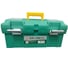 Ящик пласт. д/инструмента WYNNS 430_230_200мм W430/ Tools 00000019897 4