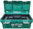 Ящик пласт. д/инструмента WYNNS 430_230_200мм W430/ Tools 00000019897 5