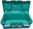 Ящик пласт. д/инструмента WYNNS 430_230_200мм W430/ Tools 00000019897 6