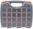 Двухсторонний органайзер Gigant 325x280x85мм GDO-50 2