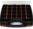 Двухсторонний органайзер Gigant 325x280x85мм GDO-50 6