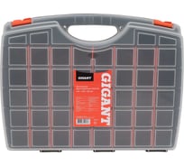 Двухсторонний органайзер Gigant 425x330x85мм GDO-82