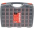 Двухсторонний органайзер Gigant 425x330x85мм GDO-82 1