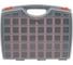Двухсторонний органайзер Gigant 425x330x85мм GDO-82 2