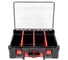 Большой органайзер Milwaukee PACKOUT 4932478625 9