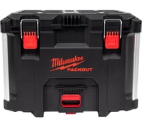 Кейс XL Milwaukee PACKOUT 4932478162