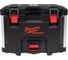 Кейс XL Milwaukee PACKOUT 4932478162 1