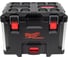 Кейс XL Milwaukee PACKOUT 4932478162 9