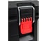 Кейс XL Milwaukee PACKOUT 4932478162 4