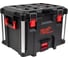 Кейс XL Milwaukee PACKOUT 4932478162 2