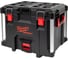 Кейс XL Milwaukee PACKOUT 4932478162 3