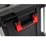 Кейс XL Milwaukee PACKOUT 4932478162 5