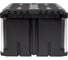 Кейс XL Milwaukee PACKOUT 4932478162 10