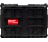 Кейс XL Milwaukee PACKOUT 4932478162 11