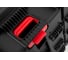 Кейс XL Milwaukee PACKOUT 4932478162 6