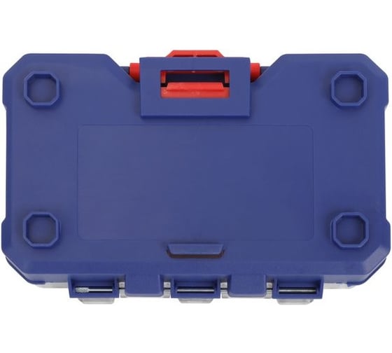 Органайзер системы хранения WORKPRO PRO РТА-S соединяющийся