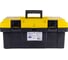Ящик для инструментов Smartbuy PRO TOOLS 44x22x20 см, органайзер, пластик SBT-PRO-TB-19 4