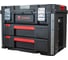 Транспортировочный ящик EDON TH-2220 39765 1
