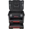 Транспортировочный ящик EDON TH-2220 39765 3