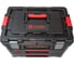 Транспортировочный ящик EDON TH-2220 39765 4
