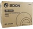 Транспортировочный ящик EDON TH-2220 39765 7