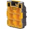 Органайзер Dewalt с 6 отделениями DWST14735 1