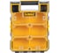 Органайзер Dewalt с 6 отделениями DWST14735 2