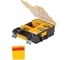 Органайзер Dewalt с 6 отделениями DWST14735 4