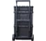 Система хранения EDON TH-2223 39769 4