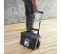 Мобильная система Keter Stack'n Roll Mobile System 250927 6