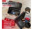 Мобильная система Keter Stack'n Roll Mobile System 250927 9