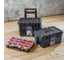Мобильная система Keter Stack'n Roll Mobile System 250927 12