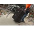 Мобильная система Keter Stack'n Roll Mobile System 250927 15