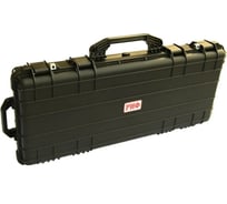Защитный кейс РИФ ударопрочный 975х430х168 мм WR-29C