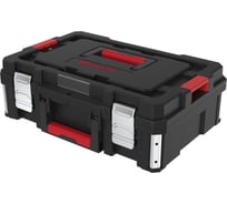 Транспортировочный ящик EDON TH-2218 39763