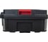 Транспортировочный ящик EDON TH-2218 39763 4