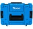 Пластиковый кейс DCUT для электроинструмента DCZ02821 DBOX-T1F-Z02821 1