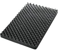 Кейс Сорокин белый, малый 27.103