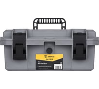 Ящик для инструментов DEKO DKTB38 065-0851