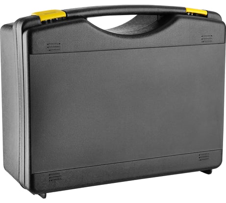 Чемодан-кейс для инструментов DEKO DKTB49 065-0862