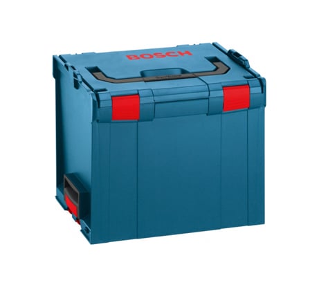 Чемодан L-Boxx 374 Bosch 2608438694