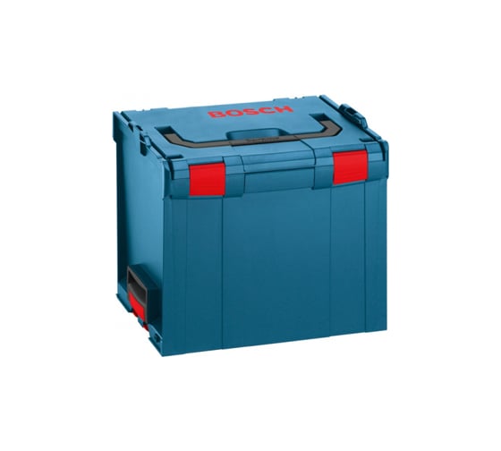 Чемодан L-Boxx 374 Bosch 2608438694 1