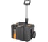 Комплект ящиков для инструмента Dewalt TSTAK McLaren Limited Edition, 3 шт DWST60452-1 2