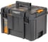 Комплект ящиков для инструмента Dewalt TSTAK McLaren Limited Edition, 3 шт DWST60452-1 3