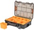 Комплект ящиков для инструмента Dewalt TSTAK McLaren Limited Edition, 3 шт DWST60452-1 5