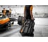 Комплект ящиков для инструмента Dewalt TSTAK McLaren Limited Edition, 3 шт DWST60452-1 7